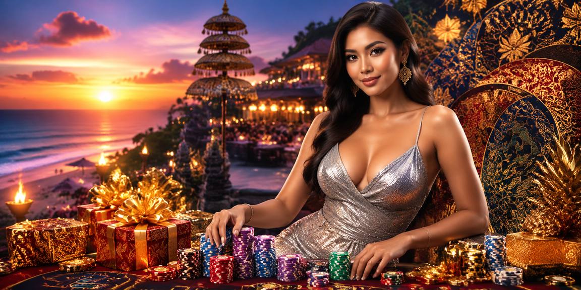 mpobos login mpobos login Casino: Live Tables, Slots, and More