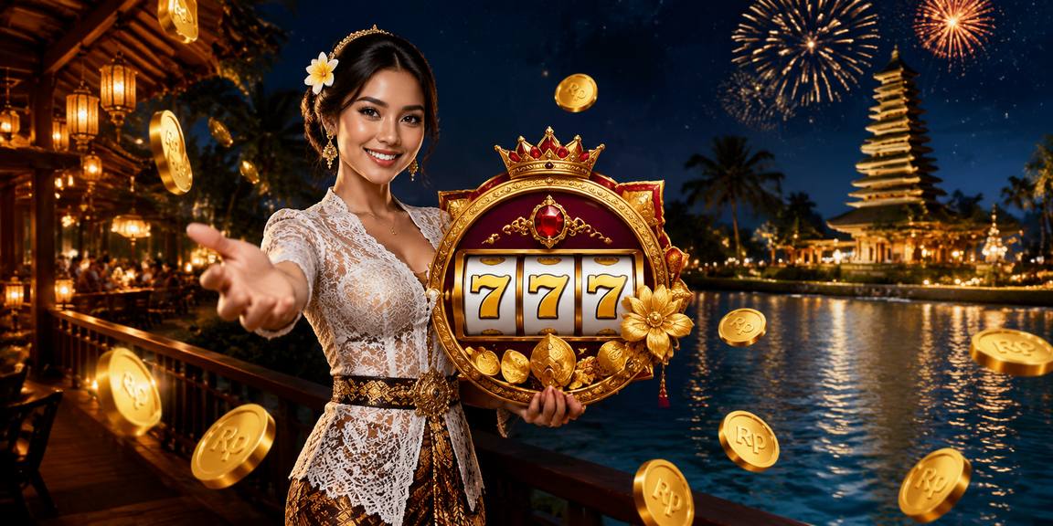 mpobos login Fish Hunter Rooms
